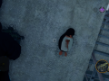 saintsrowthethird_dx11 2012-04-14 21-03-35-53.png